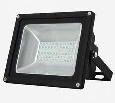 LED Flood Lights