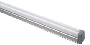 LED Tube Lights