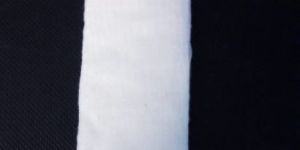 Maternity Pad Wood Pulp Based