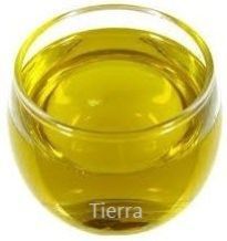 Neem Oil