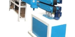 PVC Garden Pipe Making Machine