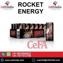 CANDY LITCHI FLAVOUR