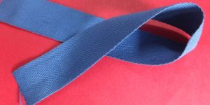 Twill Tapes