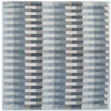 Anti Slip Different Style Bath Mat