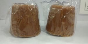 Indian Jaggery
