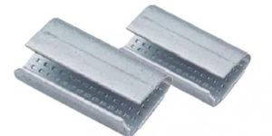 Iron Clip