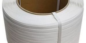 Packing Strips