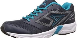 Branded Sports Shoes