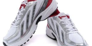 Comfort Sports Shoes