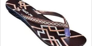 Ladies Casual Slipper