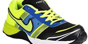 Mens Sports Shoes