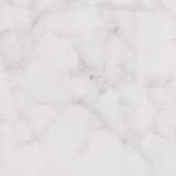 CARRARA WHITE MARBLE SLAB TILES