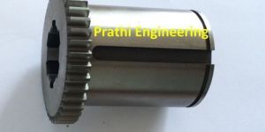 HMT Grinding Machine Spare Parts