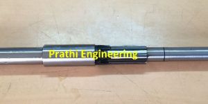 HMT LATHE MACHINE SPARE PARTS