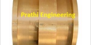 hmt lathe machine parts
