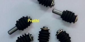 LB17 HMT Lathe Machine Spare Parts