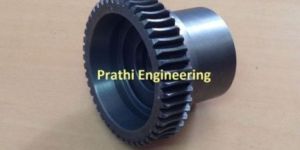 RM-65/63 HMT Radial Drilling Machine Spare Parts