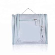 Beautiful Cosmetic Makeup Printed Colorful Storage Bag