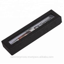 Metal Ball Point Pen