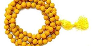 Haldi Mala