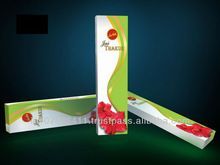 Masala Incense Sticks