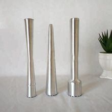 Muddler Bar Accessories