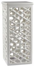 Decorative Garden Stool