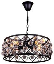 Pendant Light