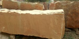 Rough Sand Stone