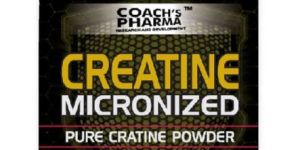 CGT-10 Dietary Supplement