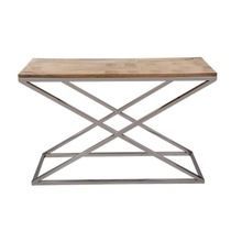 Living Room Coffee Table