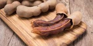 Tamarind & Seed powder