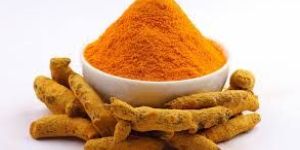 Turmeric Powder