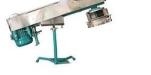 Namkeen Making Machine