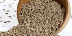 Cumin Seeds