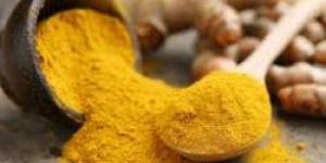 Turmeric Powder