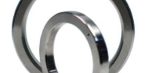 R Series Ring Joint Gasket