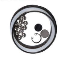 Swivel Joint Repair Kit