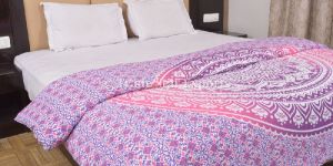 Doona Quilt Covers