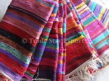 Indian Dhurrie Rugs Carpets
