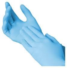 Examination Gloves