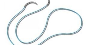 Surgical Suture