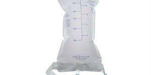 Urinary Drainage Bag