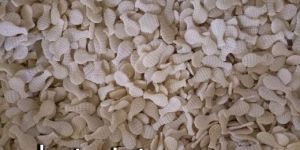 Badminton Shaped 3D Fryums