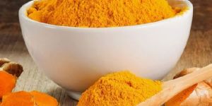 Turmeric Powder