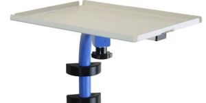 Wall Mounting Monitor Stand