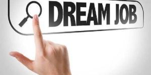 Overseas Placement Services