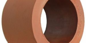 Rice Dehusking Rubber Rolls