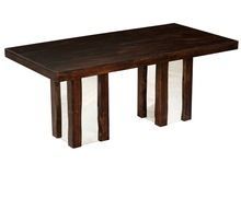 Guest Room French Vintage Coffee Table