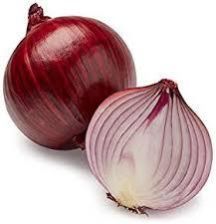 Onion